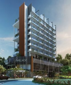 Noma-Developer-Macly-Past-Track-Record-Millage-Singapore