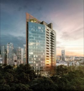 Noma-Developer-Macly-Past-Track-Record-The-Iveria-Singapore