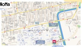 Noma-Location-map-Singapore-Official