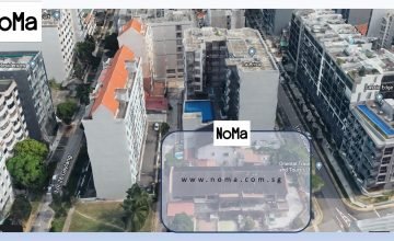 Noma-Site-map-Singapore-Official