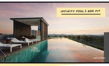 NoMa-By-Macly-Guillemard-Road-rooftop-infinity-pool-Singapore