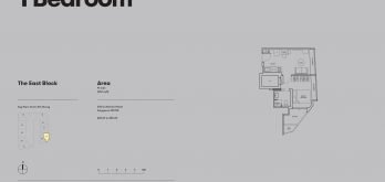 NoMa-Floor-Plan-Type-A3-452-Sqft-East-Block