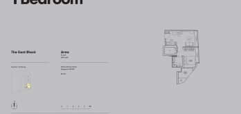 NoMa-Floor-Plan-Type-A3G-452-Sqft-East-Block