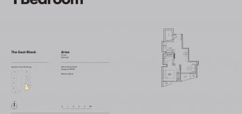 NoMa-Floor-Plan-Type-A4-463-Sqft-East-Block