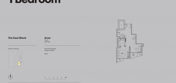 NoMa-Floor-Plan-Type-A4G-463-Sqft-East-Block