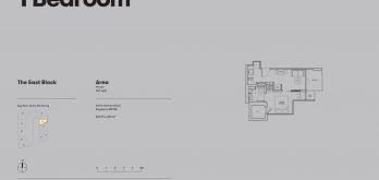 NoMa-Floor-Plan-Type-A5-431-Sqft-East-Block