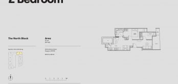 NoMa-Floor-Plan-Type-B2-667-Sqft-North-Block