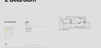 NoMa-Floor-Plan-Type-B3-614-Sqft-North-Block