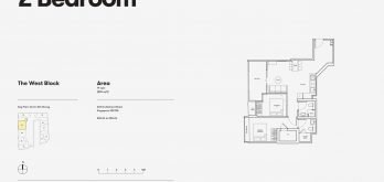 NoMa-Floor-Plan-Type-B4-850-Sqft