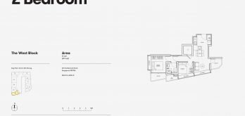 NoMa-Floor-Plan-Type-B7-657-Sqft