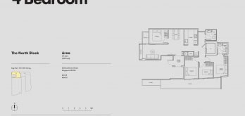 NoMa-Floor-Plan-Type-D1-1335-Sqft-North-Block