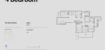 NoMa-Floor-Plan-Type-D1G-1313-Sqft-North-Block