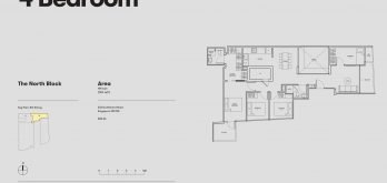 NoMa-Floor-Plan-Type-D2-1163-Sqft-North-Block