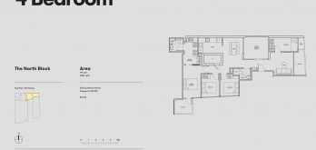 NoMa-Floor-Plan-Type-D2A-1281-Sqft-North-Block